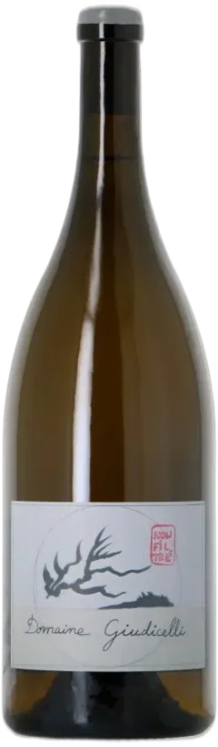 photo Muriel Giudicelli Magnum Patrimonio Blanc 2023