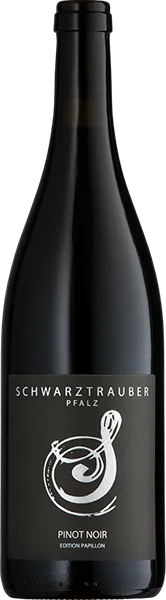photo Pinot Noir The Wine Compass