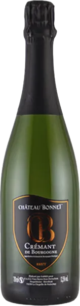 image du vin de Bourgogne The Wine Compass