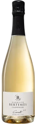 photo Blanc de Blancs 'Carat 5-9'