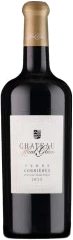 photo Cuvée Château Haut-Gléon
