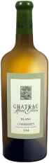 photo Cuvée Château Haut-Gléon