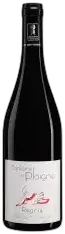 illustration du vin Régnié la Plaigne