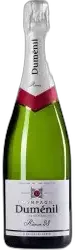 photo Cuvée Brut Réserve
