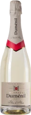 photo Cuvée Blanc de Blancs