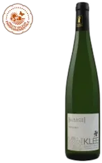 photo Riesling