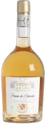 capture du vin Pineau