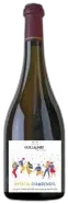 image du vin Ratafia Champenois