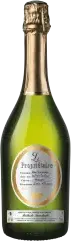 photo du vin le Propriétaire