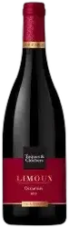 photo du vin Occursus