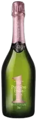 aperçu du vin Première Bulle Brut