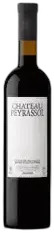 illustration du vin Cuvée Château Peyrassol 2022