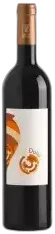 photo du vin Dolia