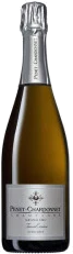 photo Penet-Chardonnet Grand Cru Terroir & Sens Extra Brut