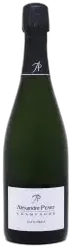 illustration du vin Alexandre Penet Extra Brut