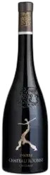 image du vin Tête de Cuvée Inspire, Cru Classé Magnum