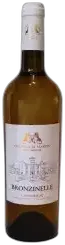 image du vin Bronzinelle