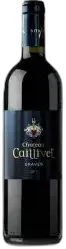 photo du vin Château Caillivet 2011