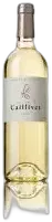 illustration du vin Cuvée Château Caillivet