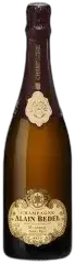 photo Cuvée Vielles Vignes Millésime 2018