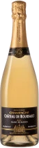 photo Millésime Blanc de Blancs