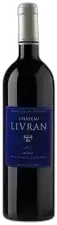 photo du vin Château Livran 2015