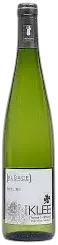photo Riesling 2022