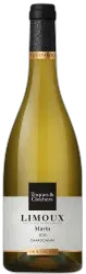 photo Toques & Clochers Terroir Marin