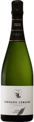 photo Myra Extra Brut 1er Cru