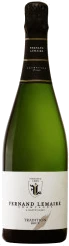 photo Tradition Brut 1er Cru