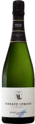 photo Blanc de Blancs Brut 1er Cru
