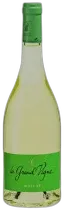 image du vin Muscat