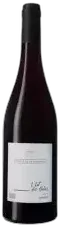 image du vin Ilot des Biches