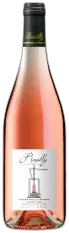 photo Reuilly Rosé