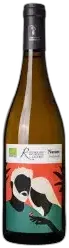 photo du vin Cuvée Nature Chardonnay