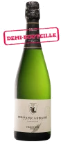 photo Tradition Brut 1er Cru Bouteille