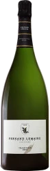 photo Tradition Brut 1er Cru Magnum