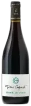 image du vin Regnie les Chastys