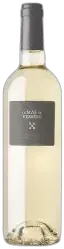 photo du vin le Mas de Vessière