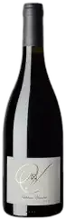 photo du vin Château Vessière