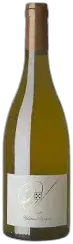image du vin Château Vessière