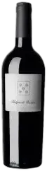 photo du vin Philippe de Vessière