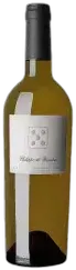 image du vin Philippe de Vessière