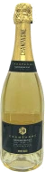 photo Blanc de Blancs 2017