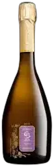 photo Cuvée Ambre Vieilles Vignes Millésime 2011