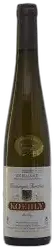 photo Riesling Vendanges Tardives