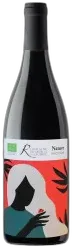 photo Cuvée Nature Pinot Noir