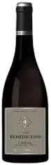photo du vin les Bénédictins