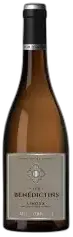 photo du vin les Bénédictins