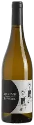 photo du vin Maxime & Raphael Chardonnay